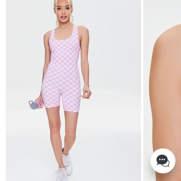 Jumpsuit - Picture 3 of 5